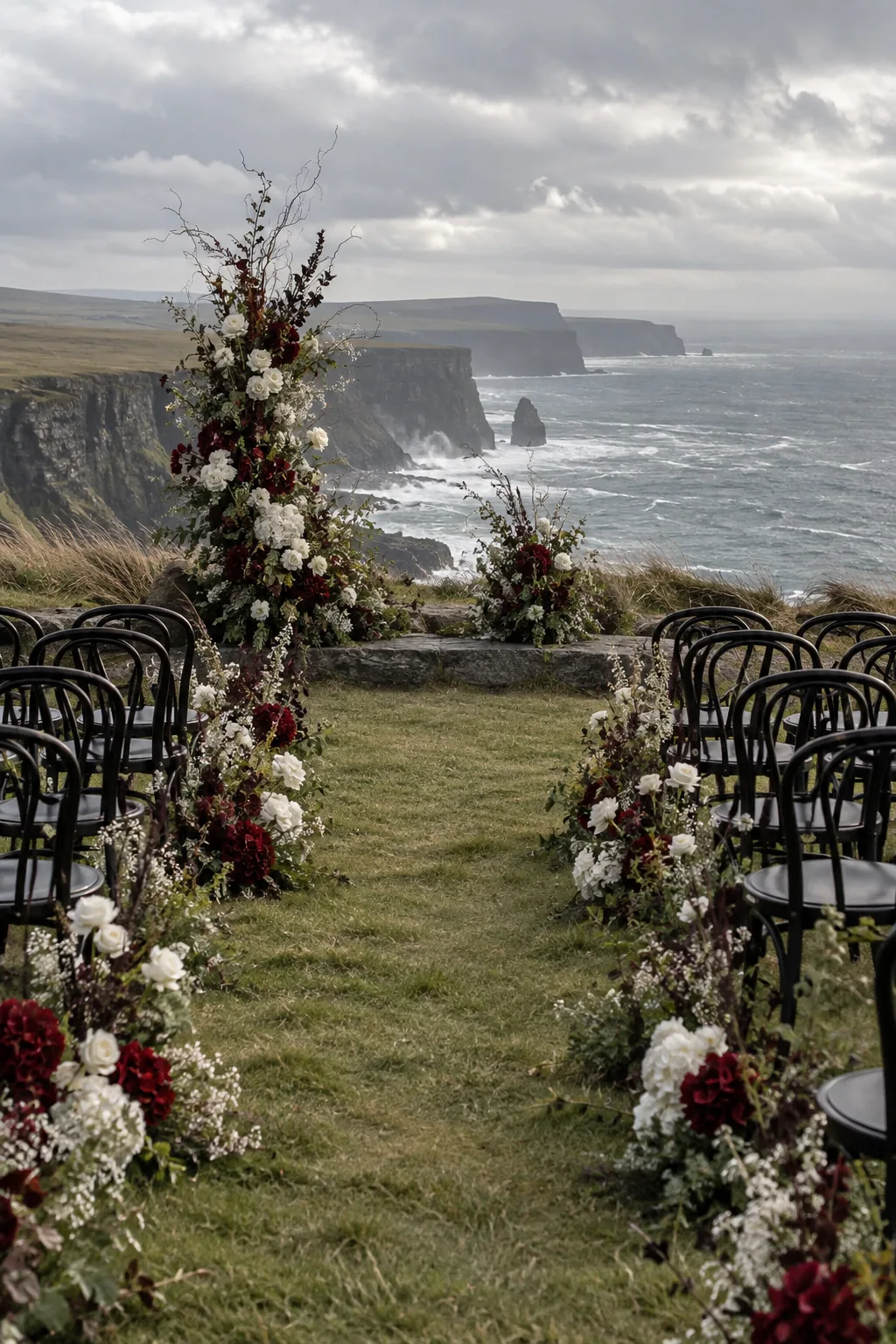LORE weddings