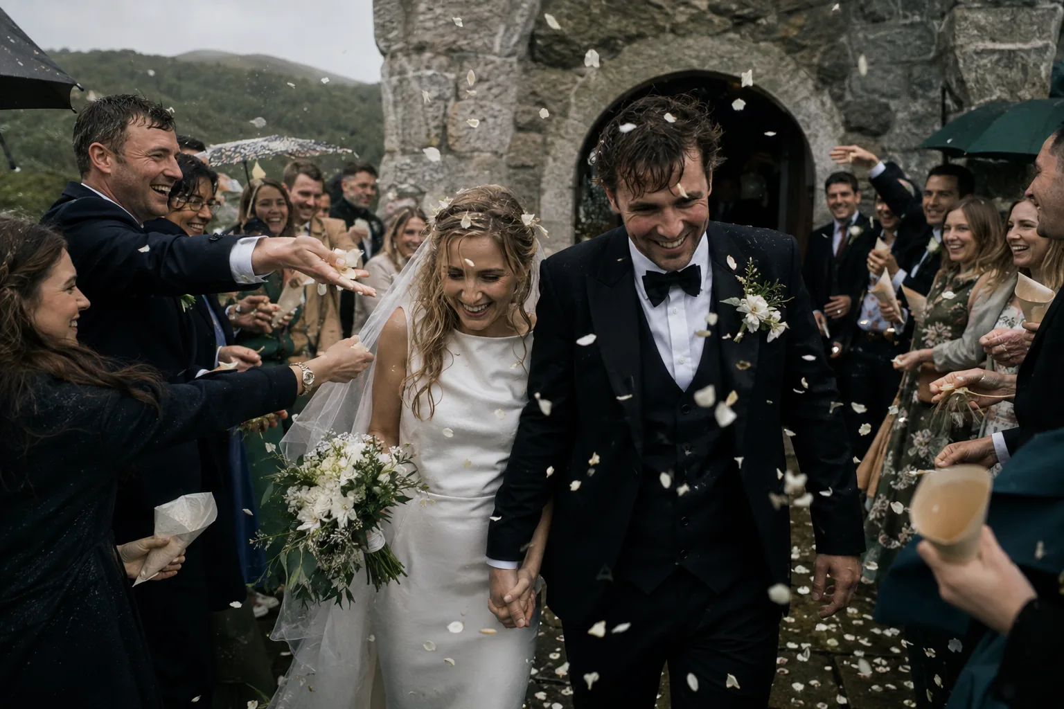 Eve Moran Photography