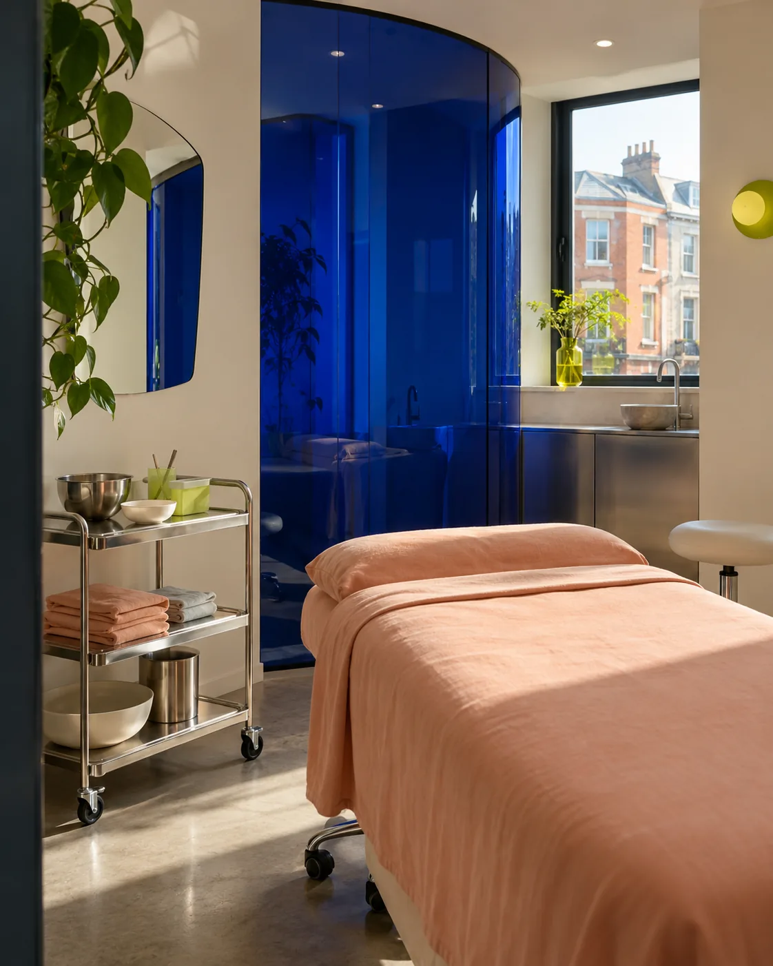 Aisling Hair & Beauty