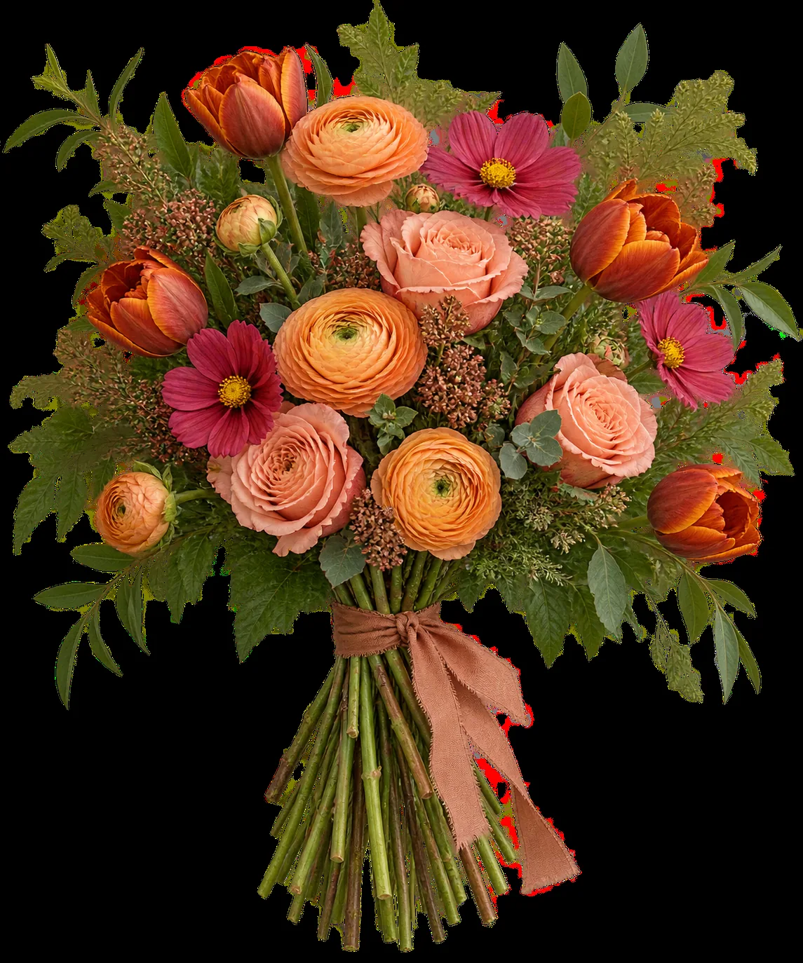 Wildstem florist